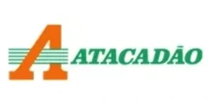 Cliente atendido pela Cicron Eletricidade