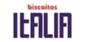 Cliente atendido pela Cicron Eletricidade