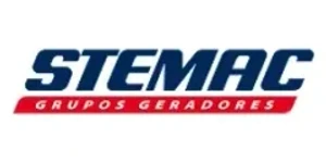 Cliente atendido pela Cicron Eletricidade