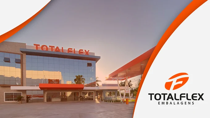Operação Totalflex atendida pela Cicron Eletricidade